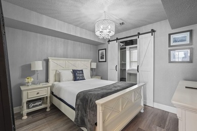 Welcome to your dream coastal escape-a stunning oceanfront - photo 17