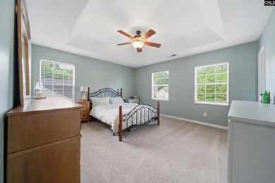 Welcome to 16 Stoney Pointe Drive, a charming oasis nestled in - photo 17