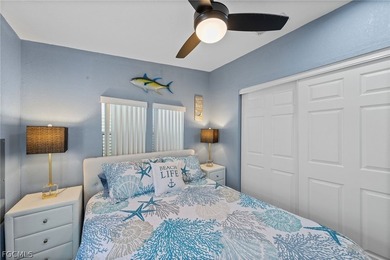 This well-maintained manufactured home offers comfortable - photo 17