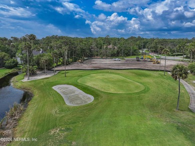 An extraordinary opportunity to build a custom estate in the - photo 17