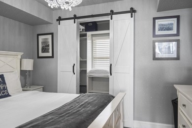 Welcome to your dream coastal escape-a stunning oceanfront - photo 18