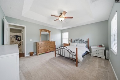 Welcome to 16 Stoney Pointe Drive, a charming oasis nestled in - photo 18