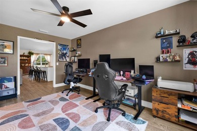 Welcome to this stunning 2024-built home offering 4 bedrooms, 3 - photo 8