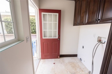 Location is everything. Don't miss this opportunity in the heart - photo 18