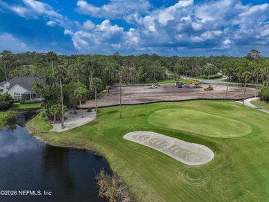 An extraordinary opportunity to build a custom estate in the - photo 18