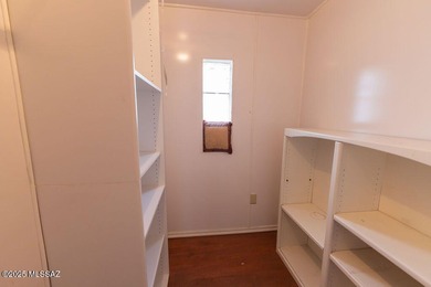 Experience refined living in this beautifully updated 4-bedroom