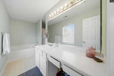 Welcome to 16 Stoney Pointe Drive, a charming oasis nestled in - photo 19