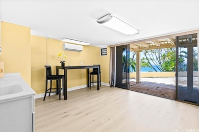 Stunning Ocean and Diamond Head views highlight this residence - photo 19