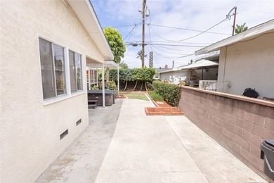 Location is everything. Don't miss this opportunity in the heart - photo 19