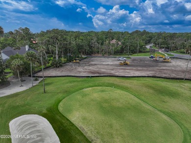 An extraordinary opportunity to build a custom estate in the - photo 19
