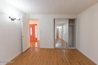 Experience refined living in this beautifully updated 4-bedroom