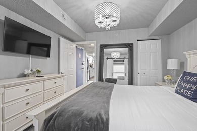 Welcome to your dream coastal escape-a stunning oceanfront - photo 20
