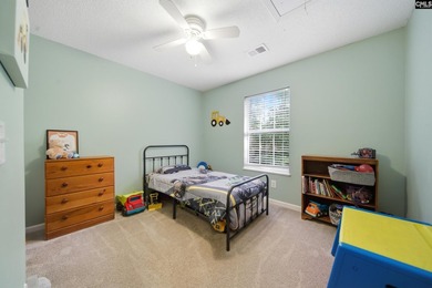 Welcome to 16 Stoney Pointe Drive, a charming oasis nestled in - photo 20