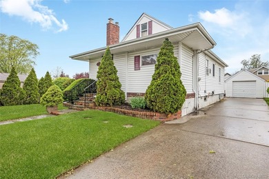 Move In Ready Home In The Desirable Oceanside School District! - photo 20