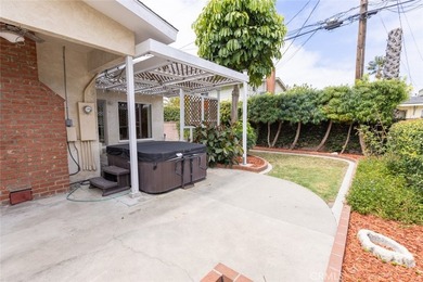 Location is everything. Don't miss this opportunity in the heart - photo 20