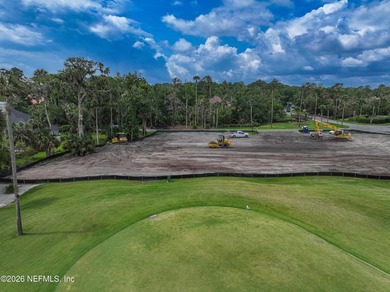 An extraordinary opportunity to build a custom estate in the - photo 20