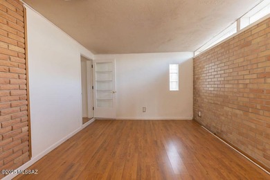 Experience refined living in this beautifully updated 4-bedroom