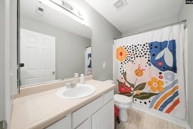 Welcome to 16 Stoney Pointe Drive, a charming oasis nestled in - photo 21