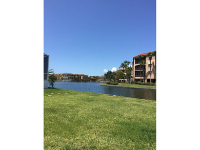 Lake Vivante Lot For Sale in Punta Gorda Florida