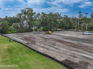 An extraordinary opportunity to build a custom estate in the - photo 21
