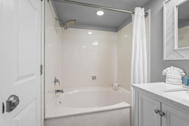 Welcome to your dream coastal escape-a stunning oceanfront - photo 22