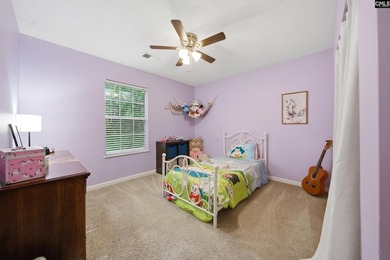 Welcome to 16 Stoney Pointe Drive, a charming oasis nestled in - photo 22