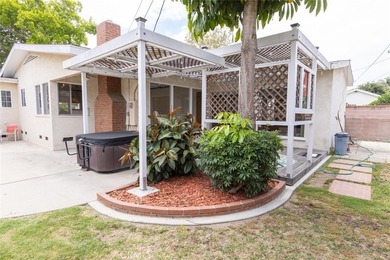 Location is everything. Don't miss this opportunity in the heart - photo 22