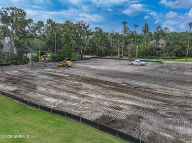 An extraordinary opportunity to build a custom estate in the - photo 22