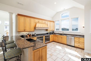 Enjoy the ultimate coastal lifestyle at this premier - photo 22