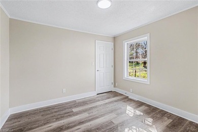MOTIVATED SELLER!! Welcome to 259 Stewart Rd in Winston-Salem - - photo 22