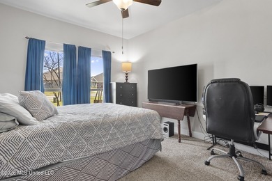 Beautiful 5-year-old Kingston floor plan by D.R. Horton - photo 23
