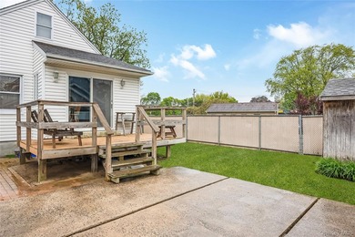 Move In Ready Home In The Desirable Oceanside School District! - photo 23