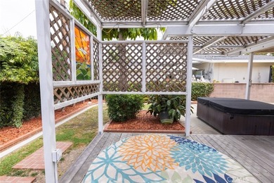Location is everything. Don't miss this opportunity in the heart - photo 23