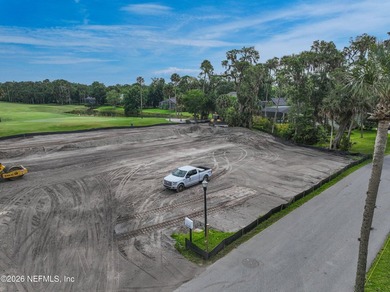 An extraordinary opportunity to build a custom estate in the - photo 23