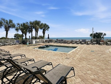 Welcome to your dream coastal escape-a stunning oceanfront - photo 24