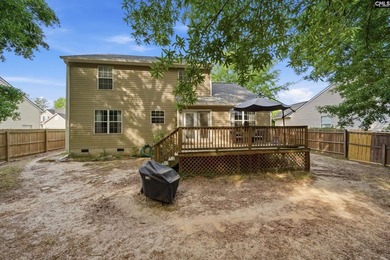 Welcome to 16 Stoney Pointe Drive, a charming oasis nestled in - photo 24