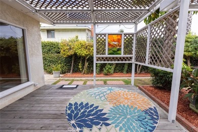 Location is everything. Don't miss this opportunity in the heart - photo 24