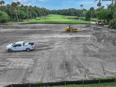 An extraordinary opportunity to build a custom estate in the - photo 24