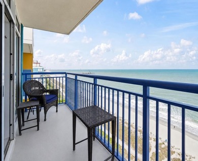 Welcome to your dream coastal escape-a stunning oceanfront - photo 25