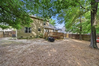 Welcome to 16 Stoney Pointe Drive, a charming oasis nestled in - photo 25