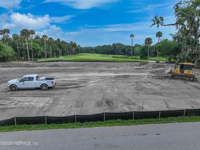 An extraordinary opportunity to build a custom estate in the - photo 25