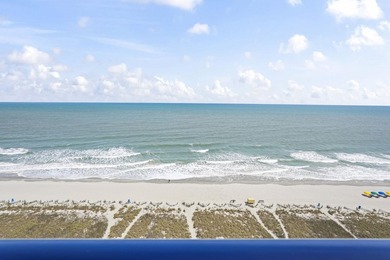 Welcome to your dream coastal escape-a stunning oceanfront - photo 26