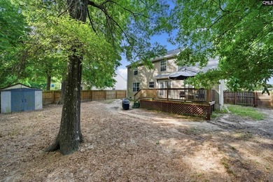 Welcome to 16 Stoney Pointe Drive, a charming oasis nestled in - photo 26