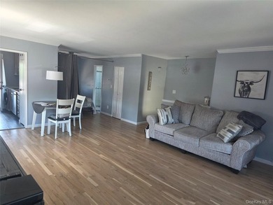Beautifully updated Studio Co-op in West Babylon. Move right - photo 6