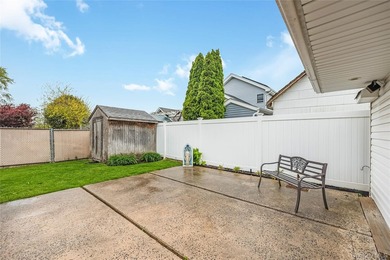 Move In Ready Home In The Desirable Oceanside School District! - photo 26