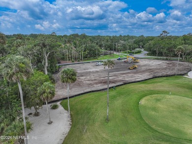 An extraordinary opportunity to build a custom estate in the - photo 26