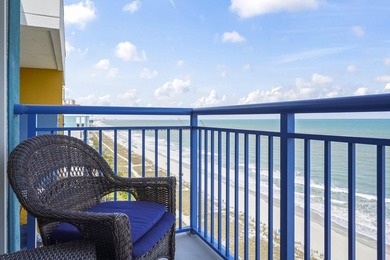 Welcome to your dream coastal escape-a stunning oceanfront - photo 27