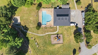 Welcome to 16 Stoney Pointe Drive, a charming oasis nestled in - photo 27