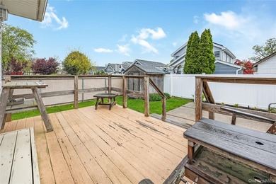 Move In Ready Home In The Desirable Oceanside School District! - photo 27