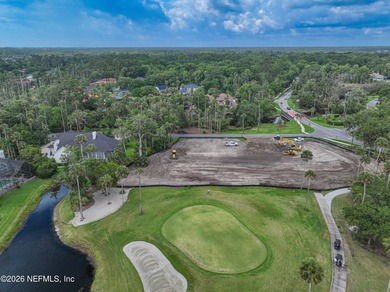 An extraordinary opportunity to build a custom estate in the - photo 27